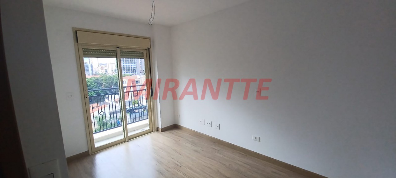 Apartamento de 75m² com 2 quartos em Jardim São Paulo(Zona Norte)
