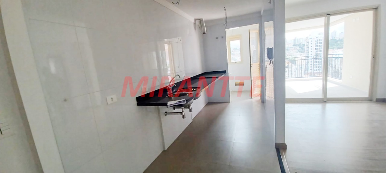 Apartamento de 75m² com 2 quartos em Jardim São Paulo(Zona Norte)