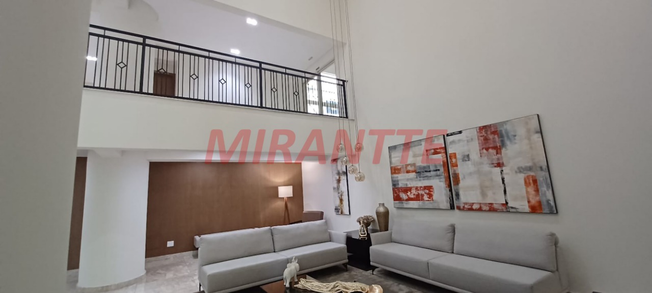 Apartamento de 75m² com 2 quartos em Jardim São Paulo(Zona Norte)