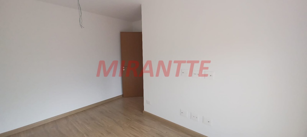 Apartamento de 75m² com 2 quartos em Jardim São Paulo(Zona Norte)