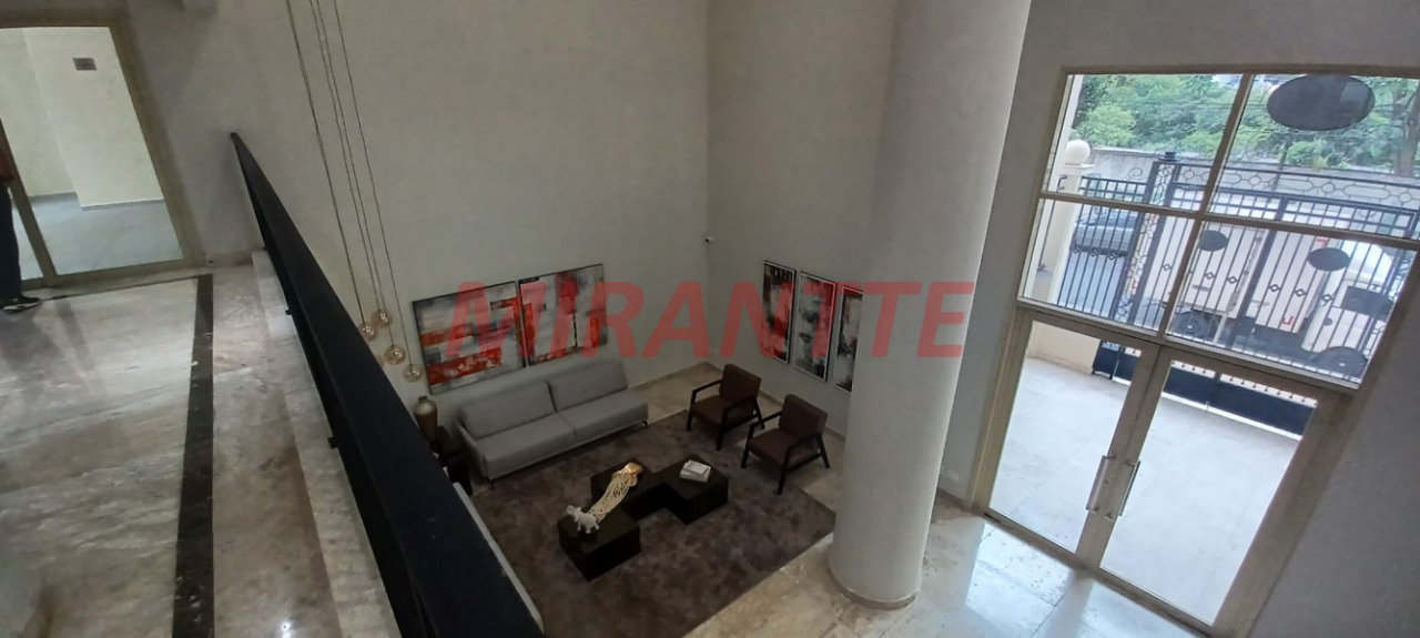 Apartamento de 75m² com 2 quartos em Jardim São Paulo(Zona Norte)