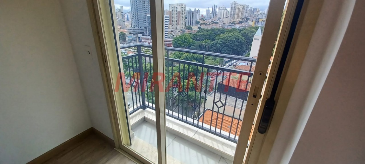 Apartamento de 75m² com 2 quartos em Jardim São Paulo(Zona Norte)
