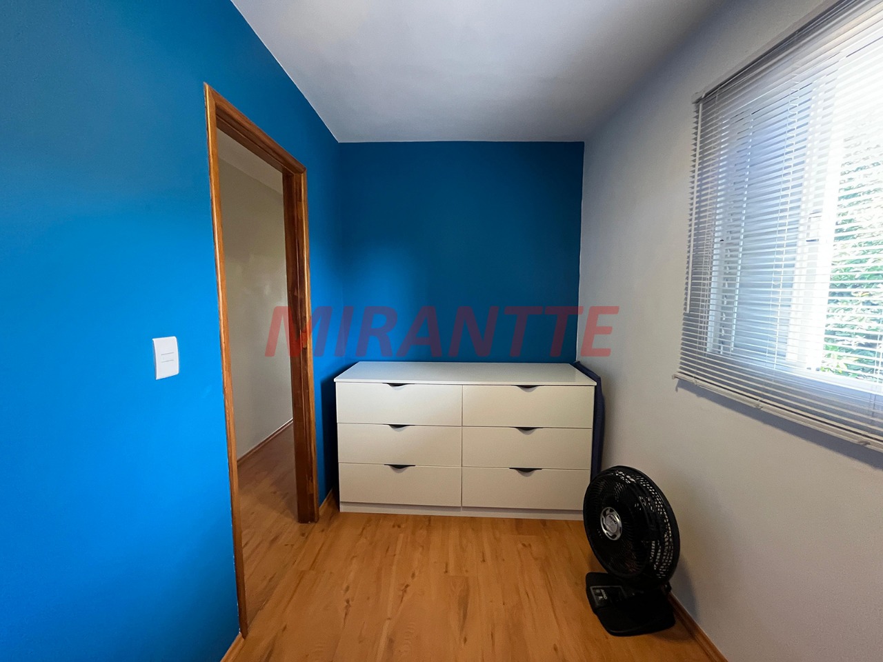 Sobrado de 104m² com 3 quartos em Jaçana