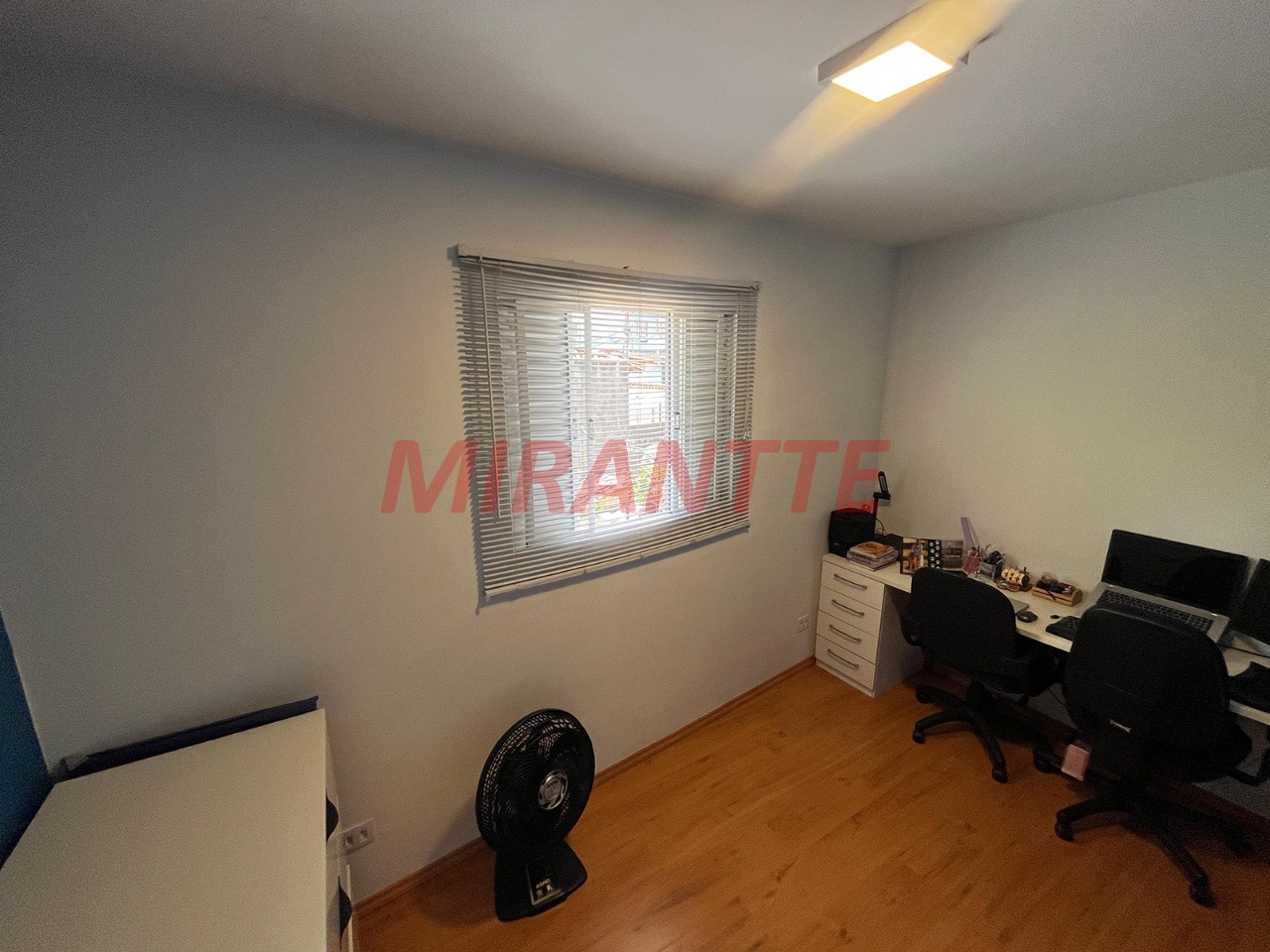 Sobrado de 104m² com 3 quartos em Jaçana