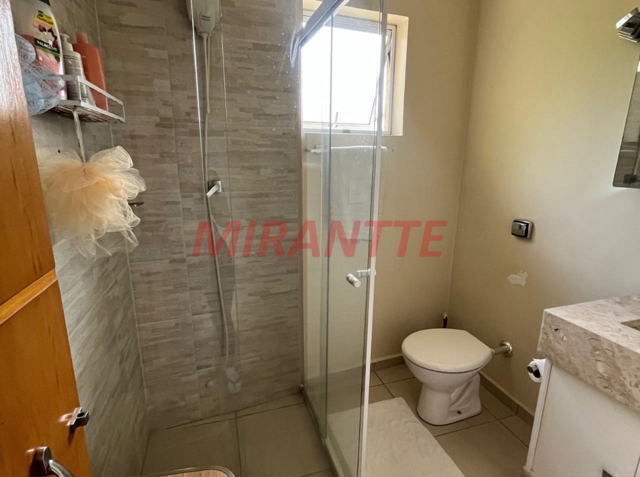 Sobrado de 104m² com 3 quartos em Jaçana