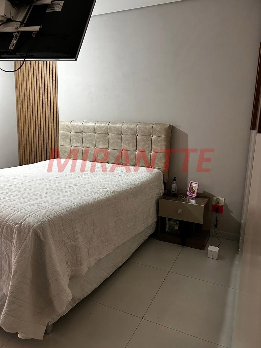 Casa terrea de 144m² com 3 quartos em Vila Gustavo