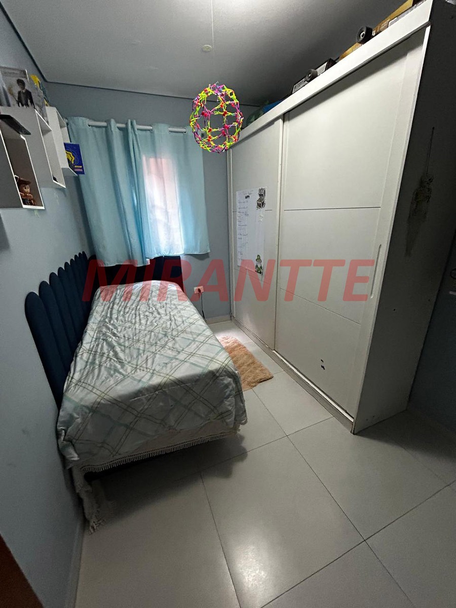 Casa terrea de 144m² com 3 quartos em Vila Gustavo