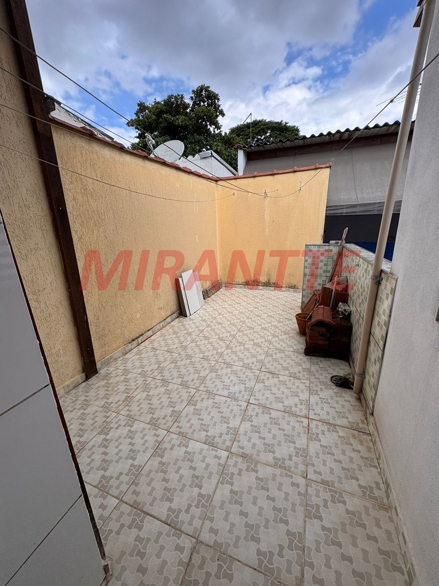 R2 Image 215609 #11