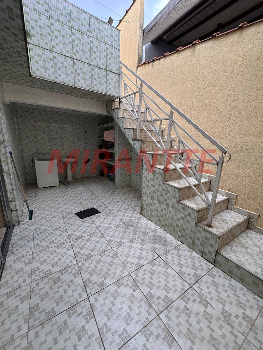 R2 Image 215609 #18