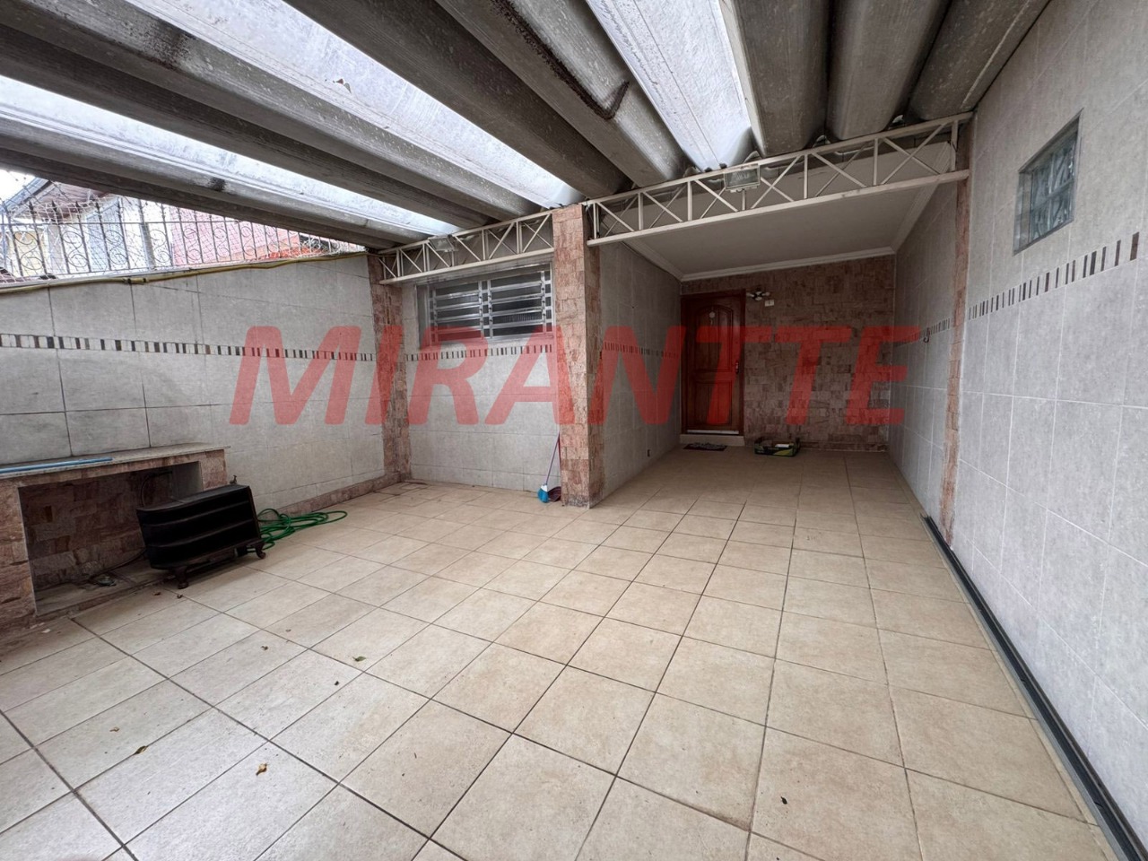 R2 Image 215609 #25