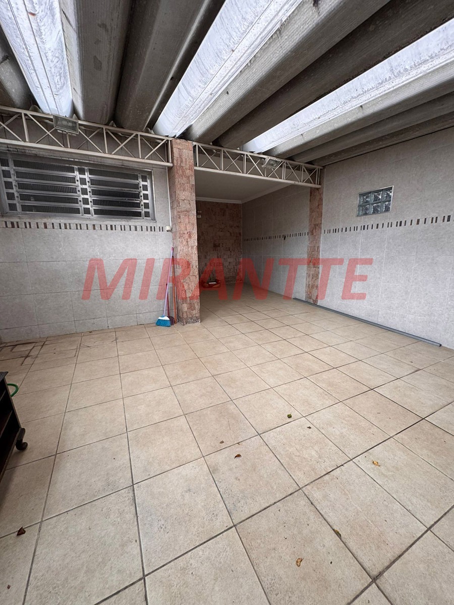 R2 Image 215609 #26
