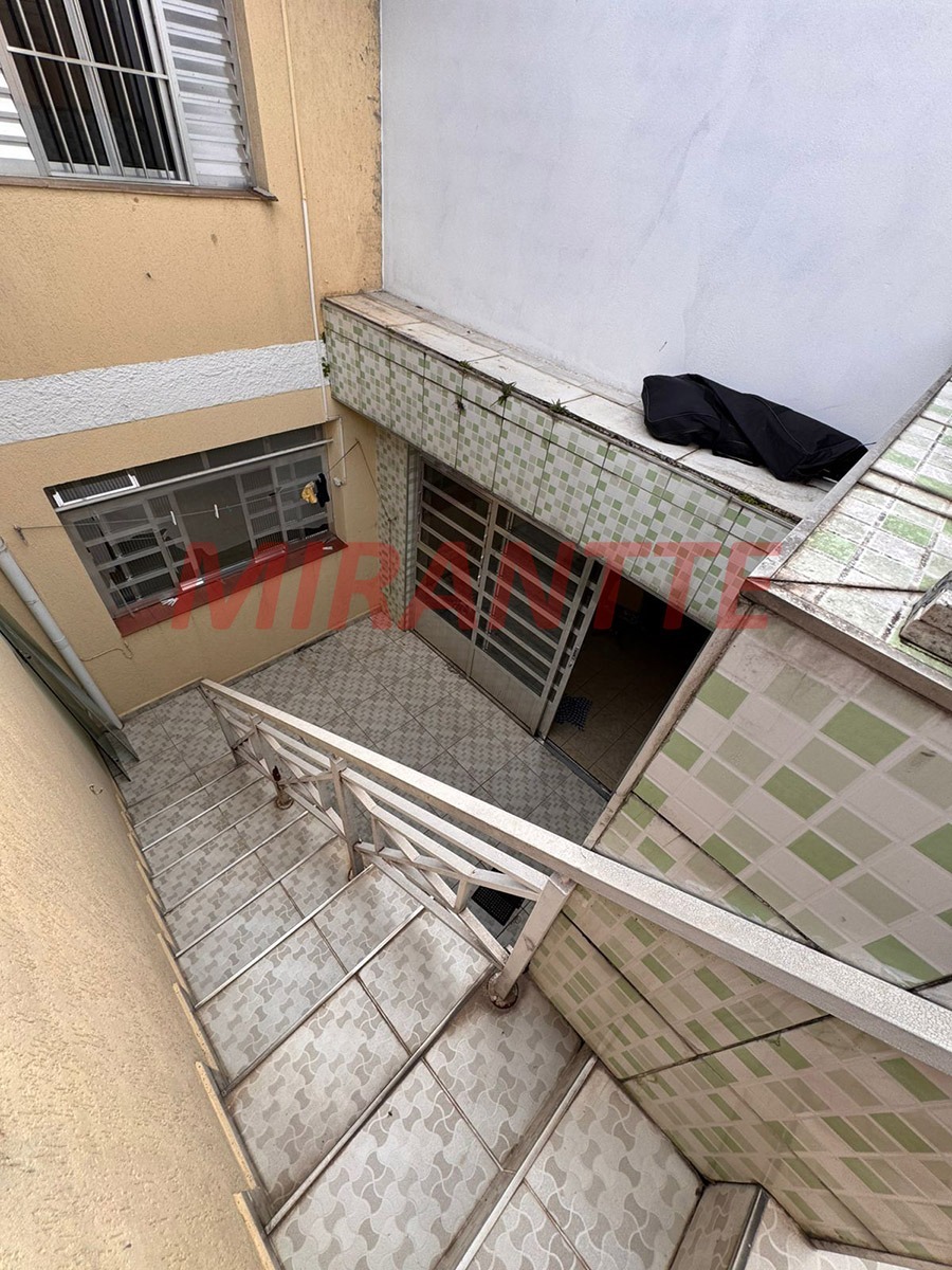 R2 Image 215609 #27