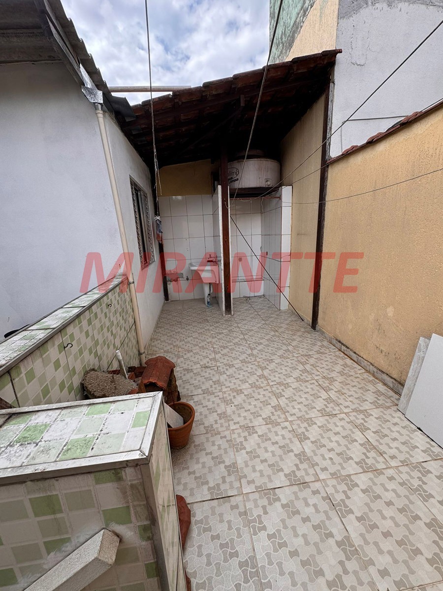 R2 Image 215609 #31