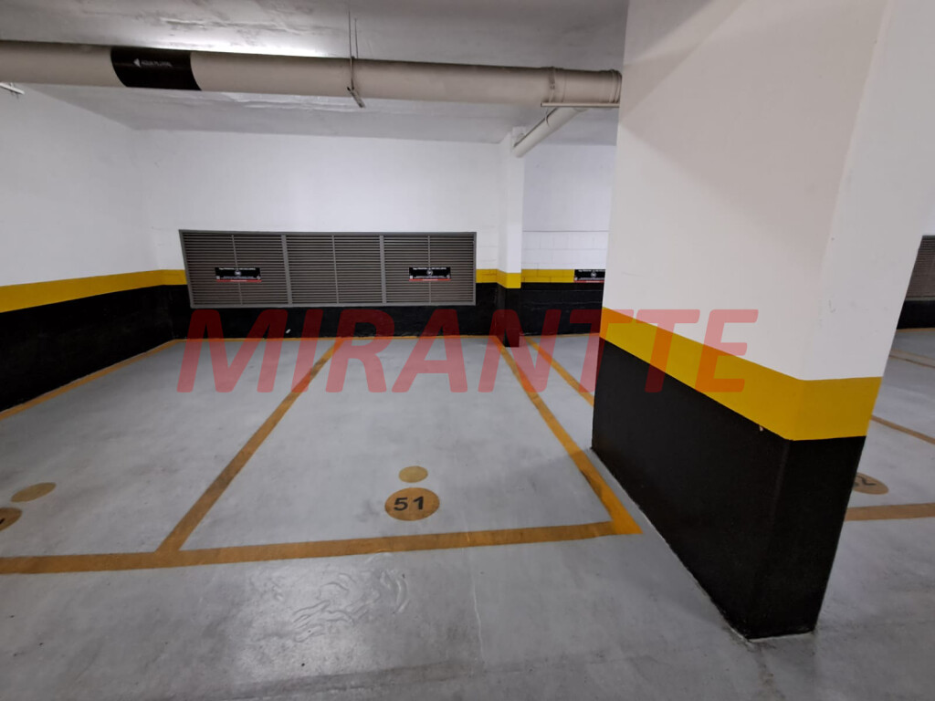 Studio de 24m² com 1 quartos em Moema