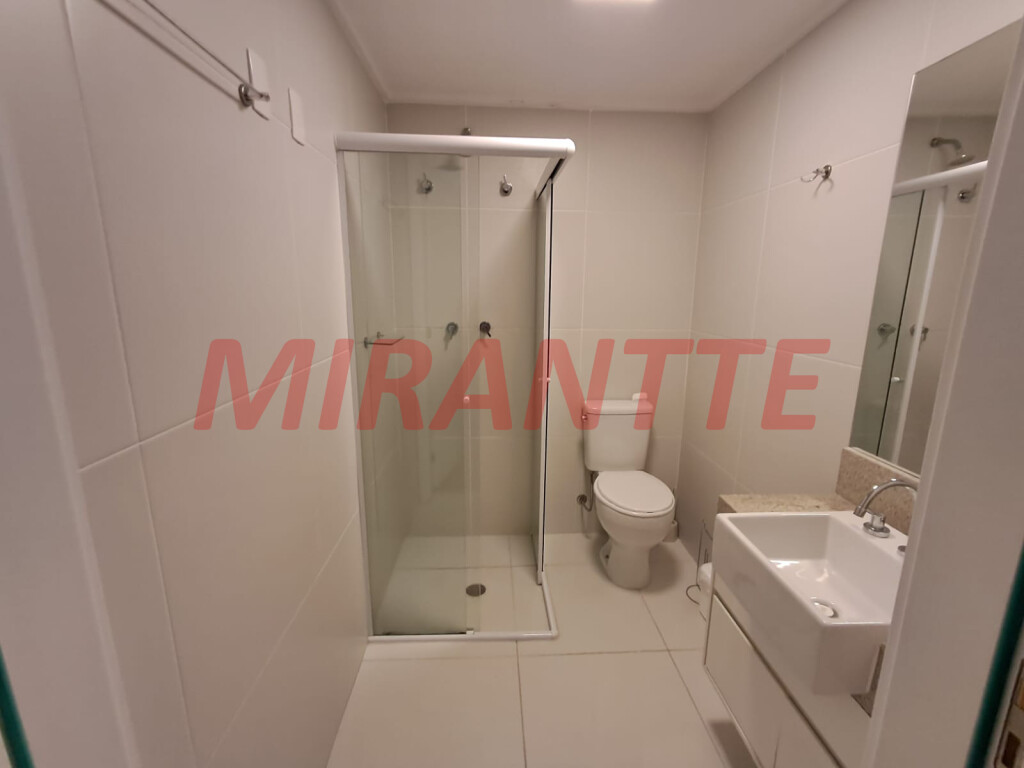Studio de 24m² com 1 quartos em Moema