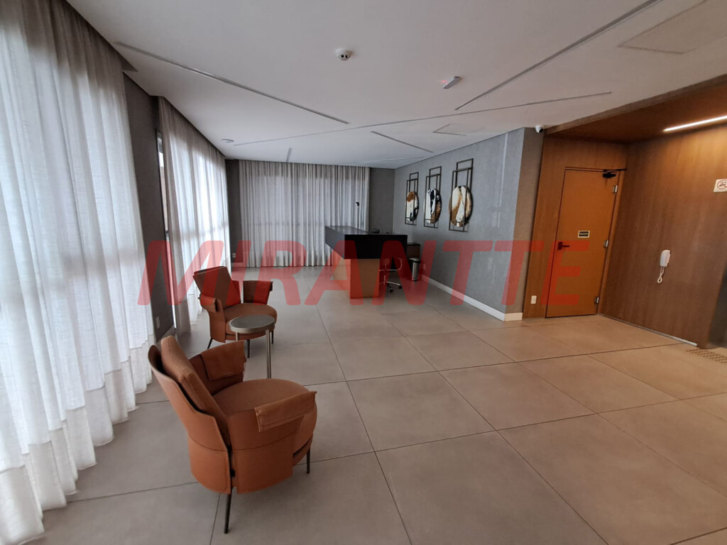 Studio de 24m² com 1 quartos em Moema
