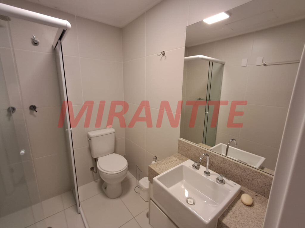 Studio de 24m² com 1 quartos em Moema