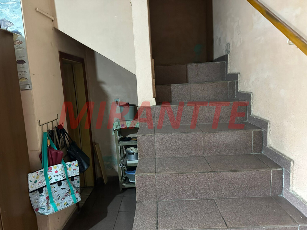 Sobrado de 180m² com 4 quartos em Vila Medeiros