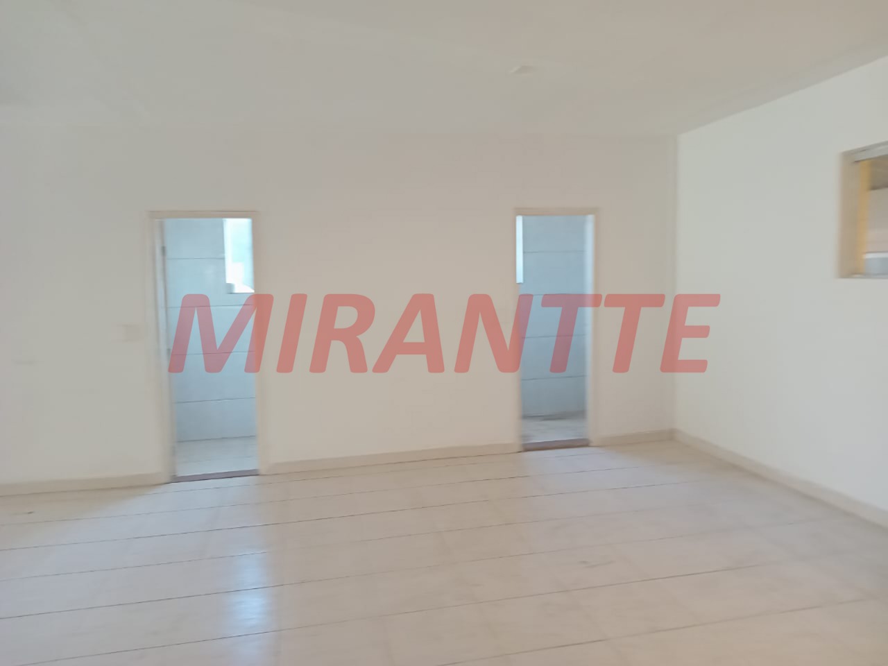 Comercial de 740m² em Vila Firmiano Pinto
