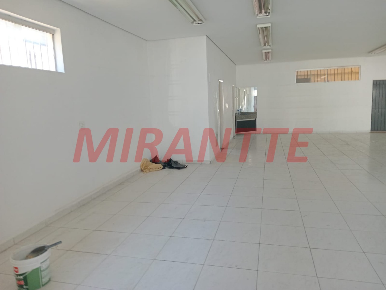 R2 Image 210266 #7