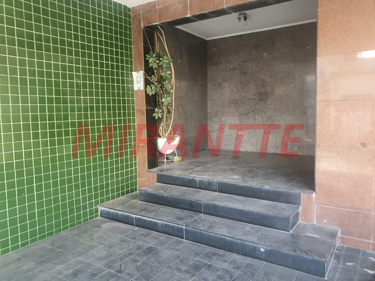 Sobrado de 300m² com 4 quartos em Vila Moinho Velho