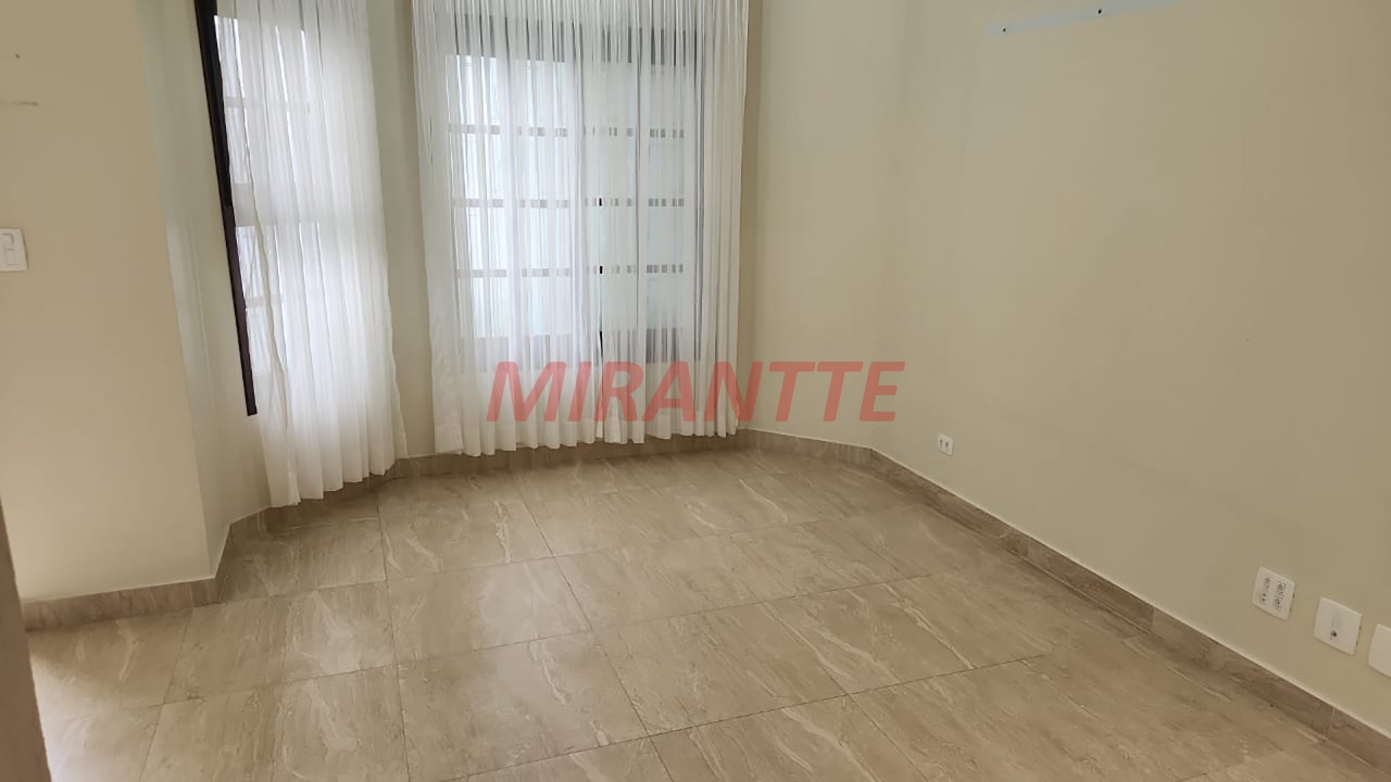 Cond. fechado de 134m² com 2 quartos em Tremembe