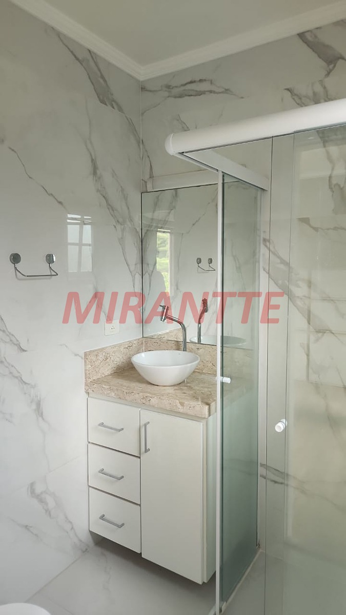 Cond. fechado de 134m² com 2 quartos em Tremembe