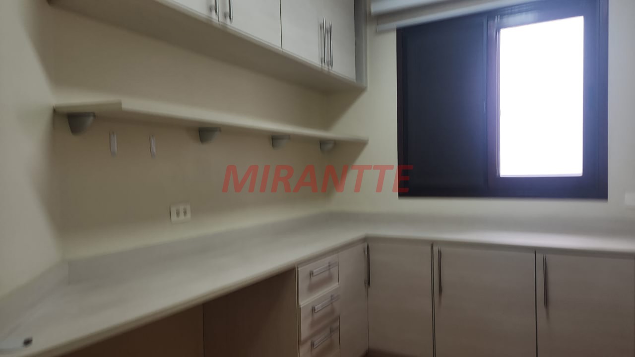 Cond. fechado de 134m² com 2 quartos em Tremembe