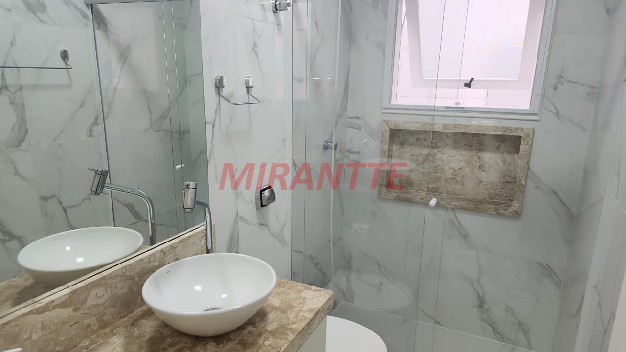 Cond. fechado de 134m² com 2 quartos em Tremembe