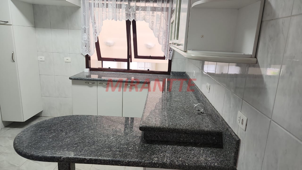 Cond. fechado de 134m² com 2 quartos em Tremembe