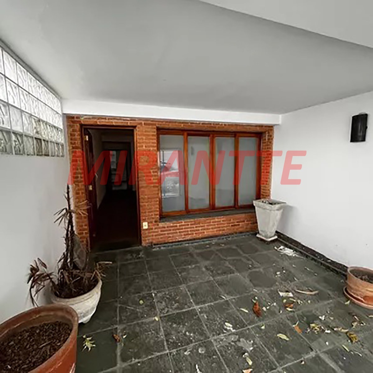 Sobrado de 178m² com 4 quartos em Parada Inglesa