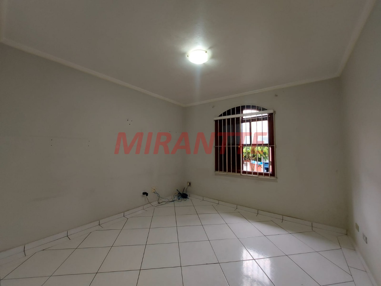 Sobrado de 125m² com 4 quartos em Vila Nova Cachoeirinha