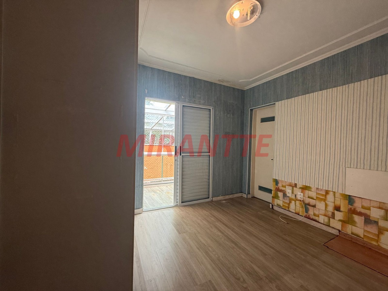 Sobrado de 201m² com 3 quartos em Parque Monteiro Soares