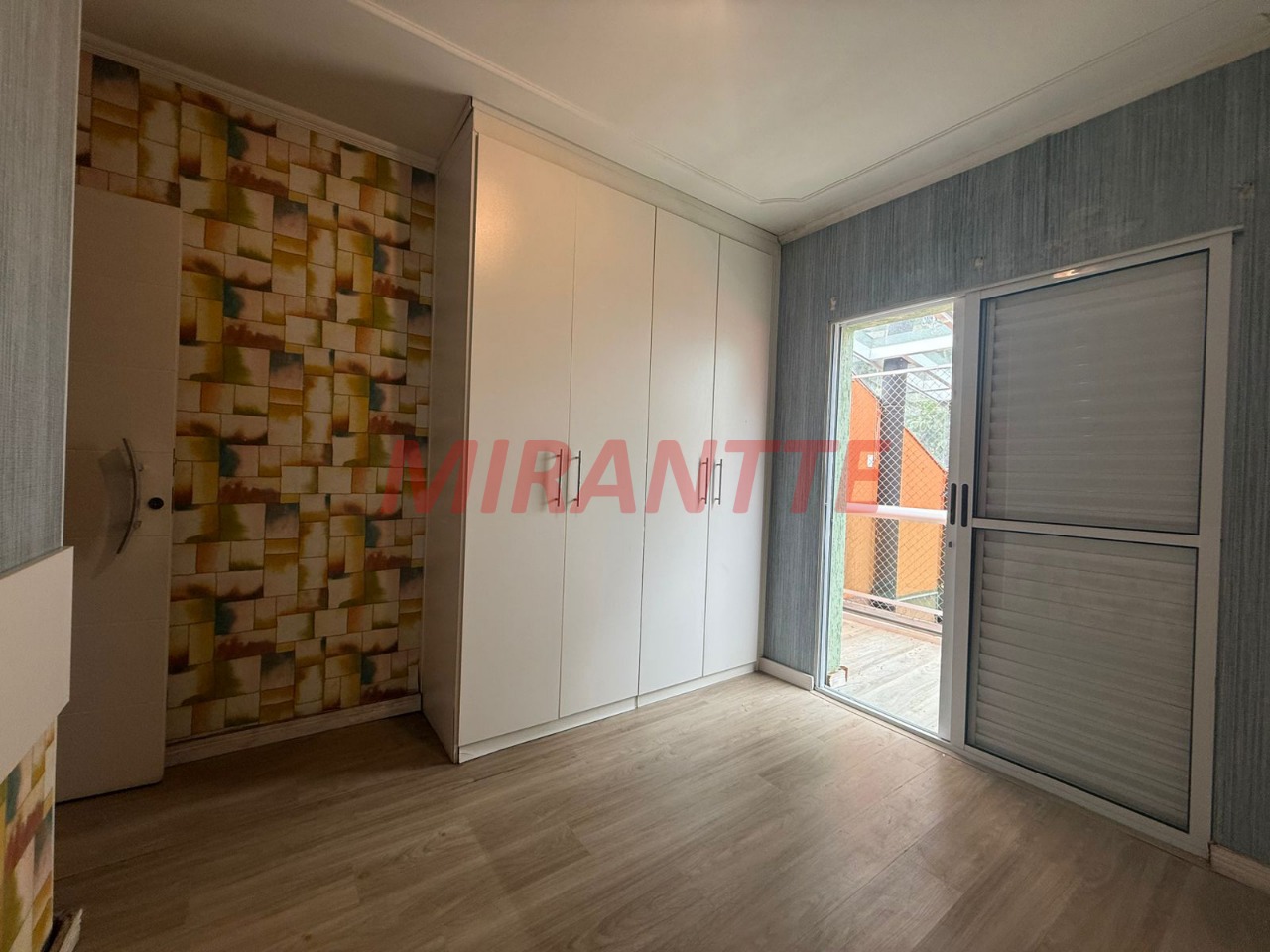 Sobrado de 201m² com 3 quartos em Parque Monteiro Soares