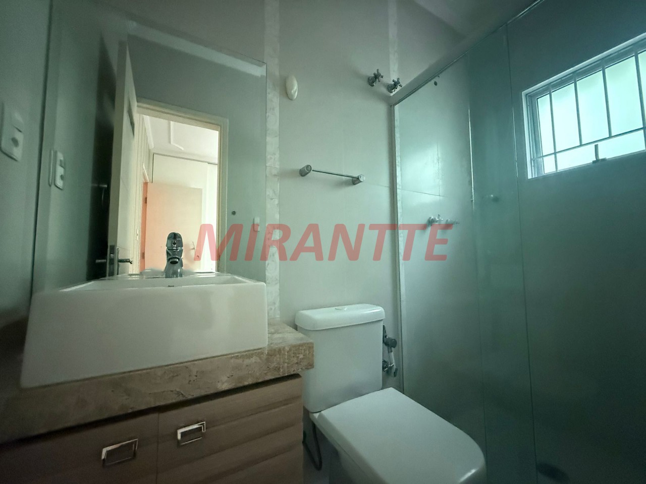 Sobrado de 201m² com 3 quartos em Parque Monteiro Soares