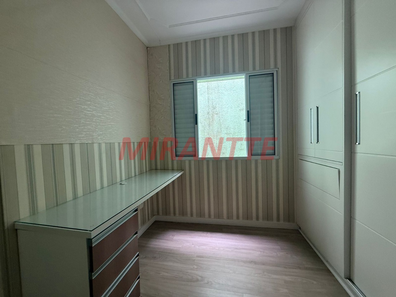 Sobrado de 201m² com 3 quartos em Parque Monteiro Soares
