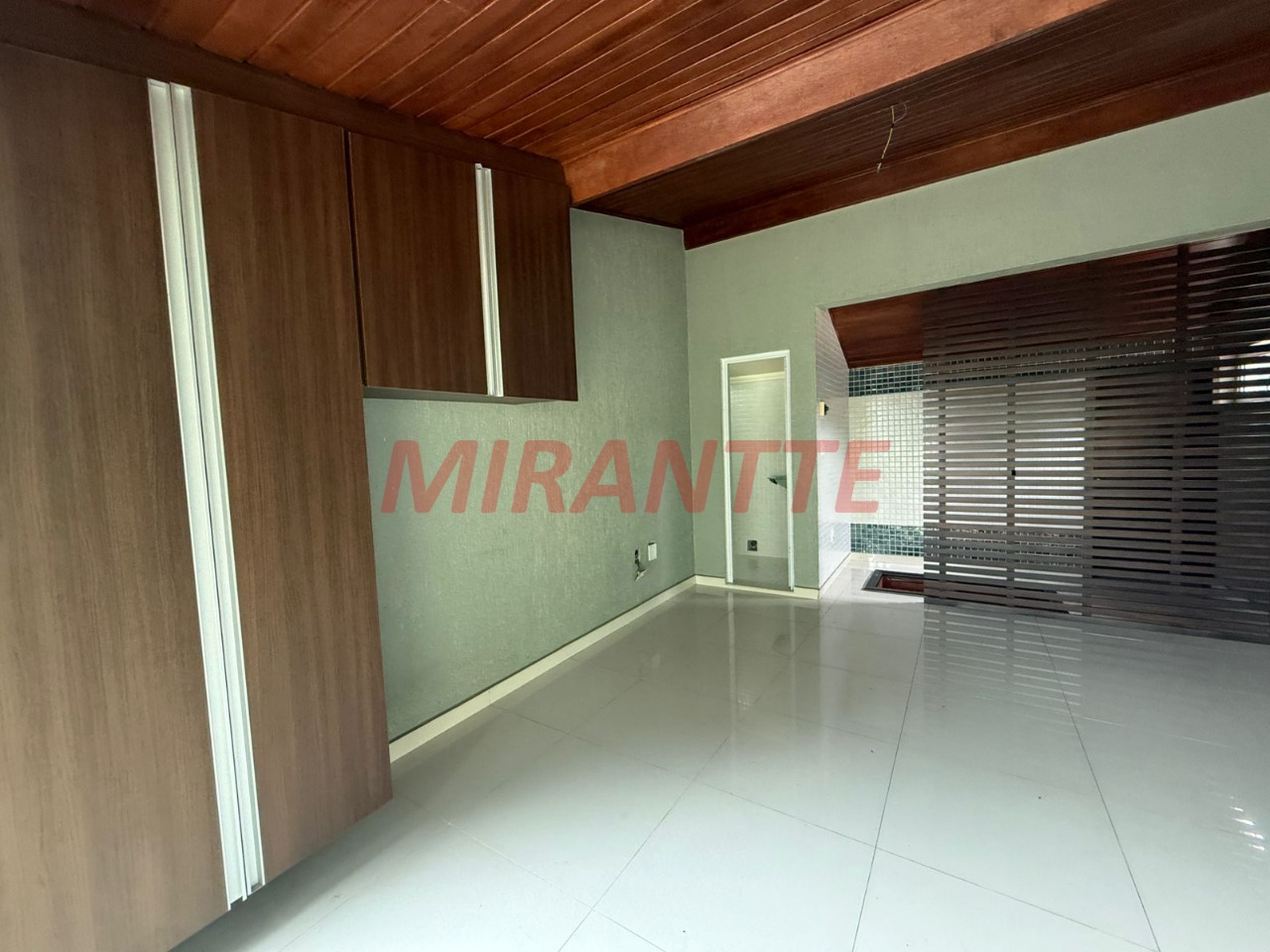 Sobrado de 201m² com 3 quartos em Parque Monteiro Soares