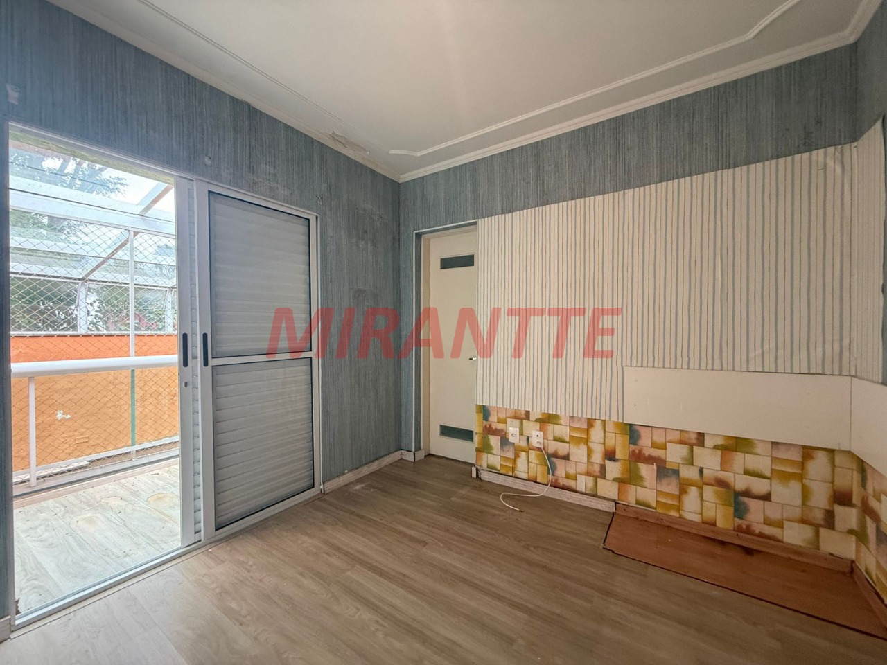 Sobrado de 201m² com 3 quartos em Parque Monteiro Soares
