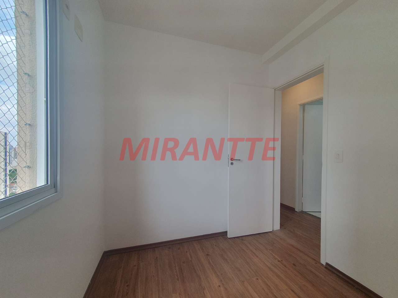 Apartamento de 60m² com 3 quartos em Vila Pompeia