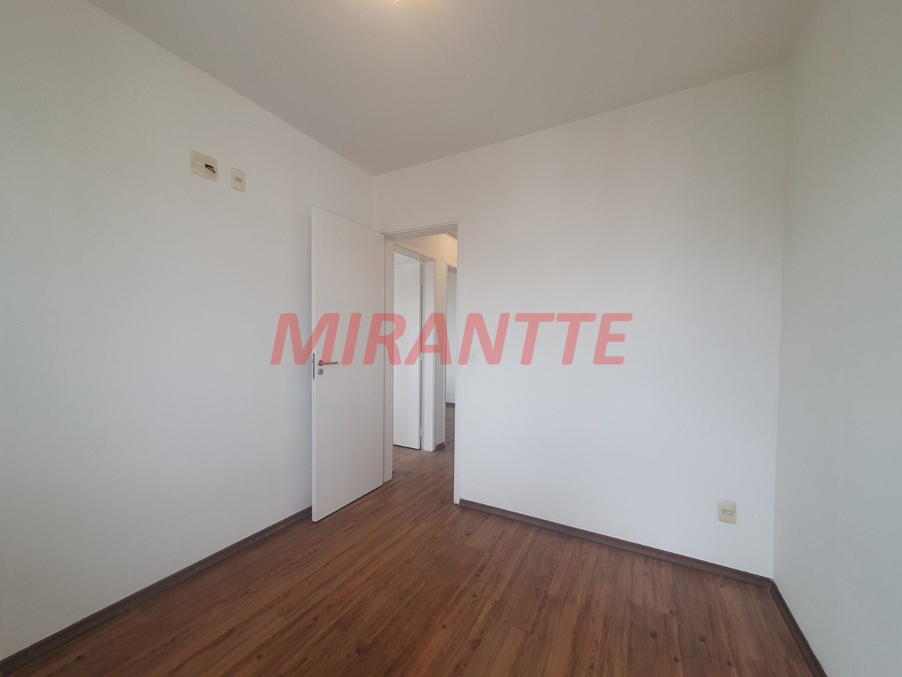 Apartamento de 60m² com 3 quartos em Vila Pompeia