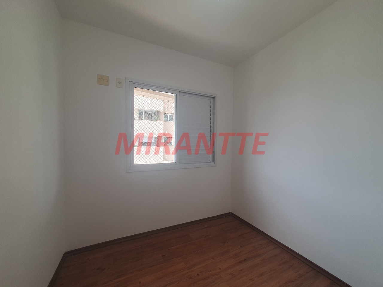 Apartamento de 60m² com 3 quartos em Vila Pompeia
