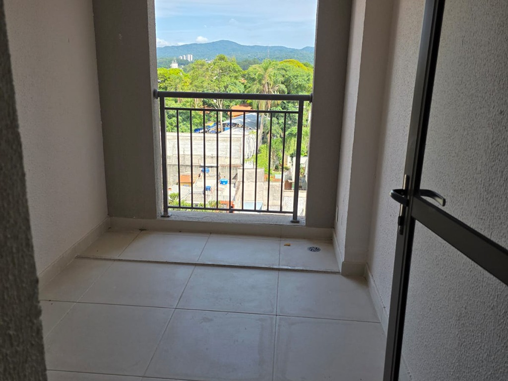 Apartamento de 129m² com 3 quartos em Tucuruvi