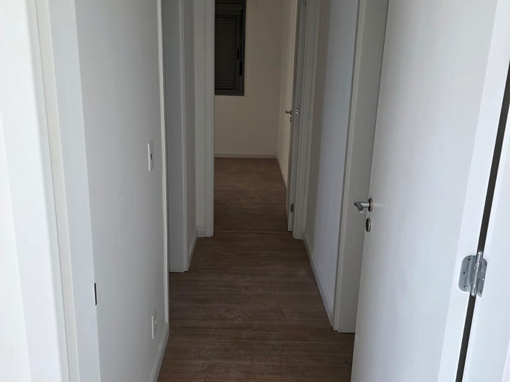 Apartamento de 129m² com 3 quartos em Tucuruvi