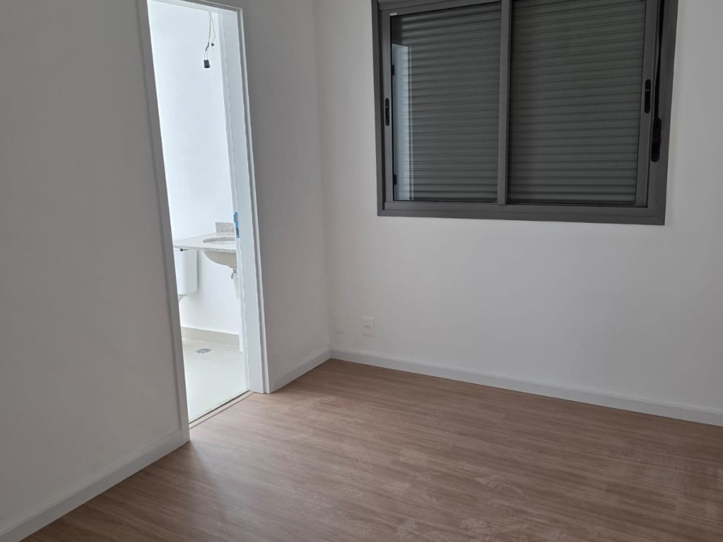 Apartamento de 129m² com 3 quartos em Tucuruvi