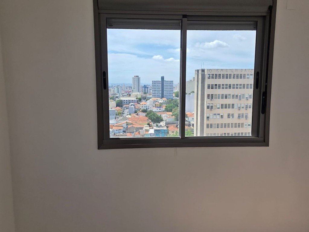 Apartamento de 155.06m² com 3 quartos em Tucuruvi