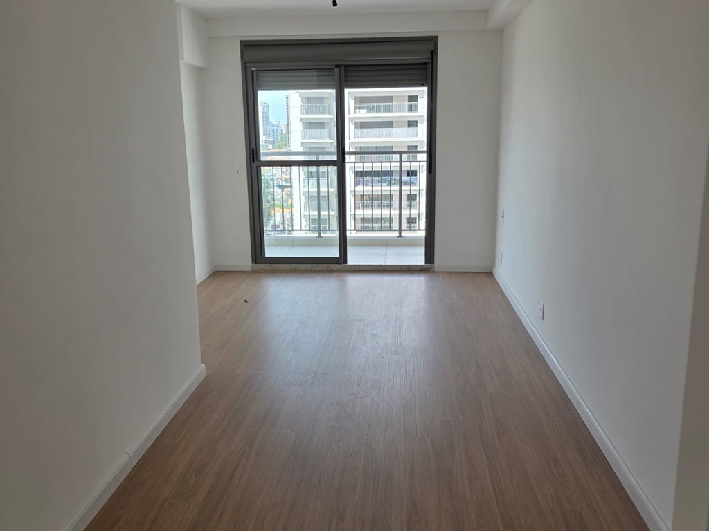 Apartamento de 155.06m² com 3 quartos em Tucuruvi