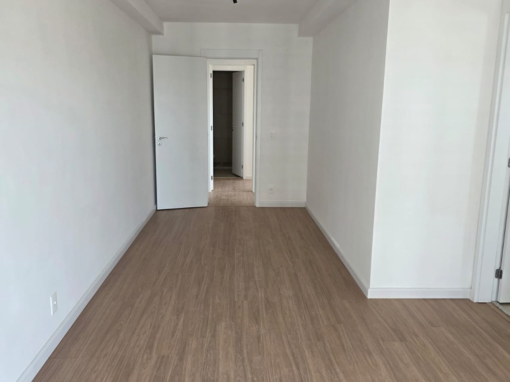 Apartamento de 155.06m² com 3 quartos em Tucuruvi