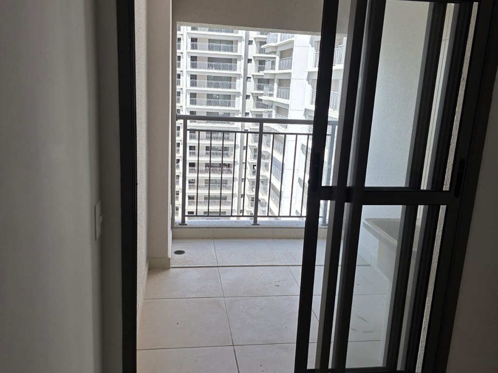 Apartamento de 155.06m² com 3 quartos em Tucuruvi
