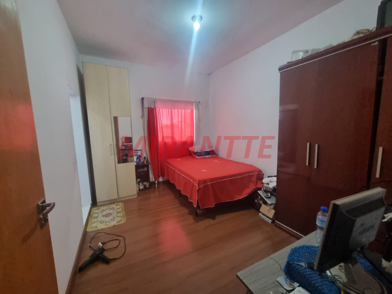 Sobrado de 559m² com 6 quartos em Tucuruvi