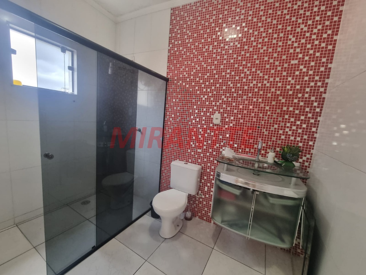 Sobrado de 559m² com 6 quartos em Tucuruvi